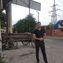  ,   , 29 ,   ,   , c , 