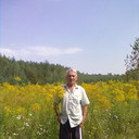  ,   Sergey, 72 ,   ,   , c 