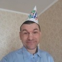 ���������� �����, ���� ������� �������, 43 ����, ������������ ��� ����� � ���������, c�������� ���������, ���������