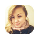  ,   , 39 ,   ,   , c 