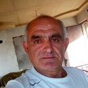  ,   Zaza, 57 ,   ,   , c 