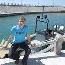 ���������� �����, ���� ������� ����, 39 ���, ������������ ��� ������, ����� � ���������, c�������� ���������