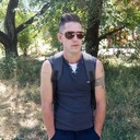 ���������� ��������, ���� ������� ������, 42 ����, ������������ ��� ����� � ���������, c�������� ���������, ���������