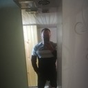 ���������� ���������, ���� ������� ������, 48 ���, ������������ ��� ������, ����� � ���������