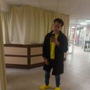  ,   , 22 ,   ,   , c , 