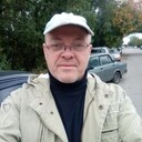  ,   , 57 ,   ,   , c , 