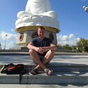 ���������� ������, ���� ������� �����, 41 ���, ������������ ��� ������, ����� � ���������, c�������� ���������