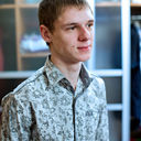 ���������� �����, ���� ������� Xxx���, 36 ���, ������������ ��� ������