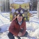 ���������� ���������, ���� ������� ������, 42 ����, ������������ ��� ������, ����� � ���������, c�������� ���������