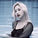 ���������� ������, ���� ������� �������, 21 ���, ������������ ��� ���������