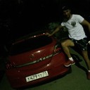 ���������� ���������, ���� ������� ������, 39 ���, ������������ ��� ������, ����� � ���������, c�������� ���������