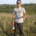  ,   , 40 ,   