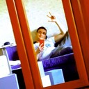 ���������� �����������, ���� ������� ����, 36 ���, ������������ ��� ������, ����� � ���������, c�������� ���������