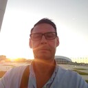 ���������� ���, ���� ������� ������, 55 ���, ������������ ��� ������, ����� � ���������, c�������� ���������