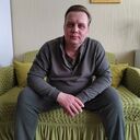 ���������� ������, ���� ������� ������, 47 ���, ������������ ��� ������, ����� � ���������, c�������� ���������