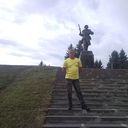 ���������� �����-���������, ���� ������� �����, 37 ���, ������������ ��� ������, ����� � ���������, c�������� ���������