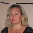 ���������� �����, ���� ������� �����, 61 ���, ������������ ��� ������, ����� � ���������, c�������� ���������