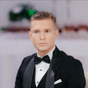 ���������� ���������, ���� ������� ������, 35 ���, ������������ ��� ������, ����� � ���������