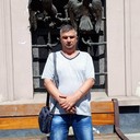  ,   , 51 ,   