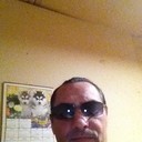 ,   Aleks, 51 ,   ,   , c 