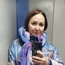 ���������� ������, ���� ������� ������, 46 ���, ������������ ��� ������, ����� � ���������