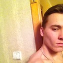 ���������� ����������, ���� ������� ������, 28 ���, ������������ ��� ������, ����� � ���������, c�������� ���������