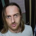 ���������� ���������, ���� ������� Vladimir, 35 ���, ������������ ��� ������, ����� � ���������, c�������� ���������, ���������