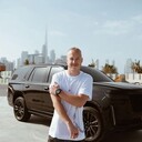 ���������� ������, ���� ������� ������, 27 ���, ������������ ��� ������, ����� � ���������