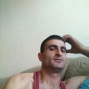  ,   , 42 ,     , c 