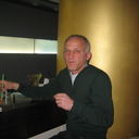  ,   Artur, 55 ,   