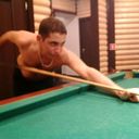 ���������� ������, ���� ������� Arm98154143, 35 ���, ������������ ��� ������