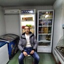  ,   , 41 ,   
