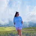 ���������� �����, ���� ������� �����, 39 ���, ������������ ��� ������, ����� � ���������, c�������� ���������, ���������