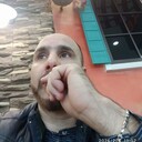 ���������� �����, ���� ������� ����, 39 ���, ������������ ��� ������, ����� � ���������, c�������� ���������, ���������