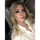 ���������� ������, ���� ������� �����, 24 ����, ������������ ��� ������, ����� � ���������