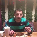 ���������� �������, ���� ������� ����, 42 ����, ������������ ��� ������