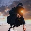  ,   Dmitry, 21 ,   ,   , c , 