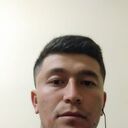  ,   Alibek, 28 ,   ,   