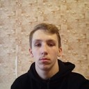 ���������� ���������, ���� ����� ������, 23 ����, ������������ ��� ����� � ���������, c�������� ���������