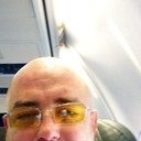  ,   , 45 ,     , c 