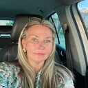 ���������� �����-���������, ���� ������� �������, 56 ���, ������������ ��� c�������� ���������