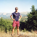 ���������� ����, ���� ������� Serega S, 42 ����, ������������ ��� ������, ����� � ���������, c�������� ���������