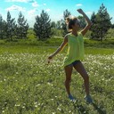 ���������� �����-���������, ���� ������� ������, 32 ����, ������������ ��� ������, ����� � ���������, c�������� ���������