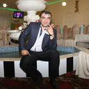 ���������� ������, ���� ������� RAMIL, 48 ���, ������������ ��� ������, ����� � ���������, c�������� ���������