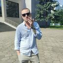 ���������� ������, ���� ������� ������, 43 ����, ������������ ��� c�������� ���������