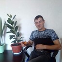 ���������� �����, ���� ������� ����, 39 ���, ������������ ��� ������, ����� � ���������, c�������� ���������