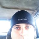  ,   , 42 ,   ,   , c 