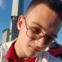  ,   , 21 ,   ,   , c 