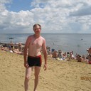 ���������� ��������, ���� ������� ������, 39 ���, ������������ ��� ������, ����� � ���������, c�������� ���������, ���������