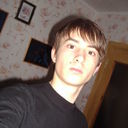 ,   Frits, 35 ,   ,   , c 